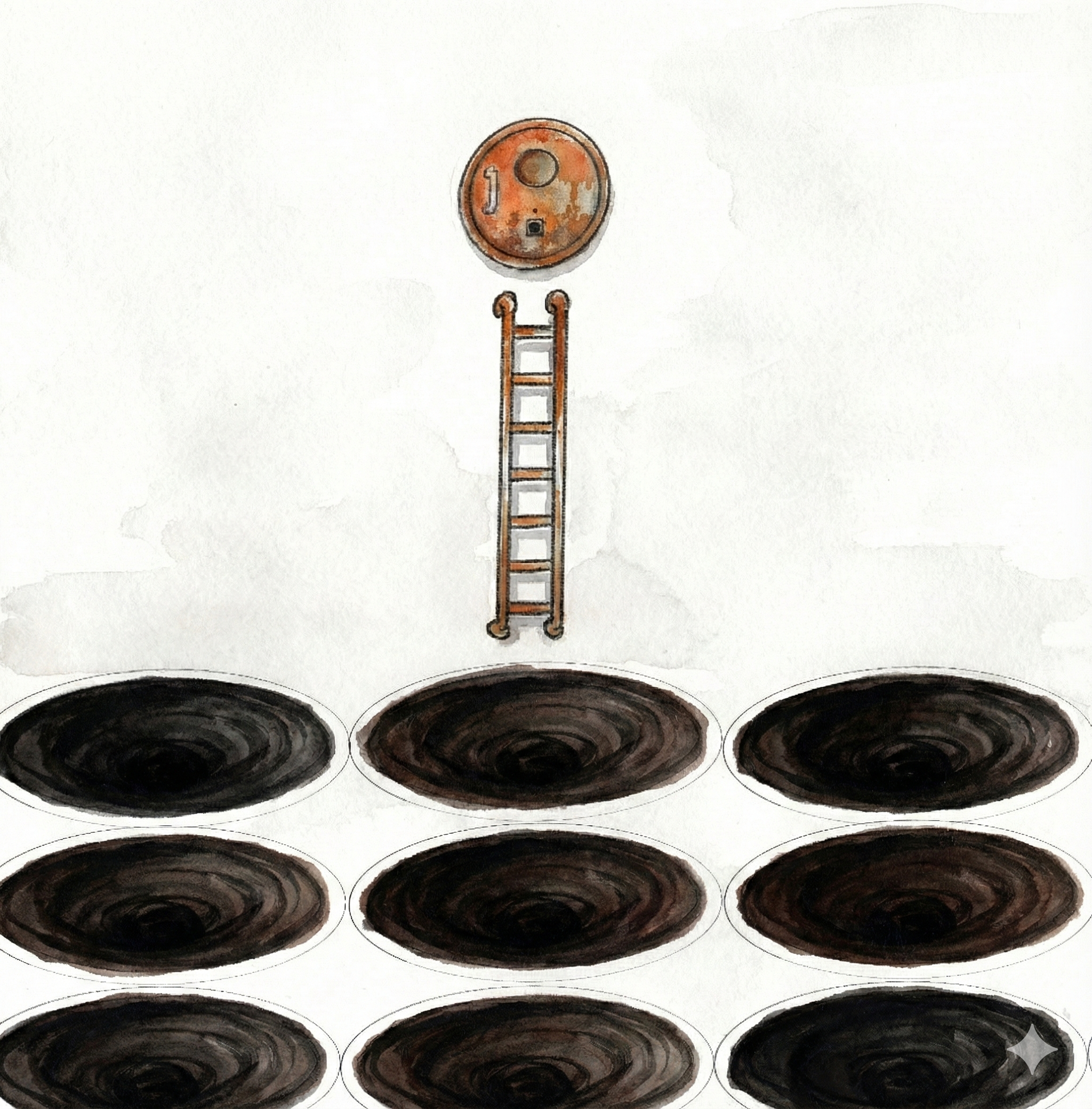 Chapter 5 illustration